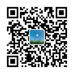 微信訂閱號
